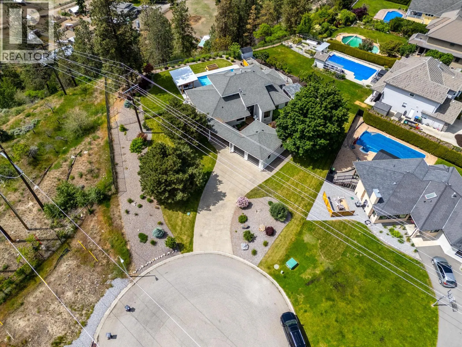 1476 Westridge Court