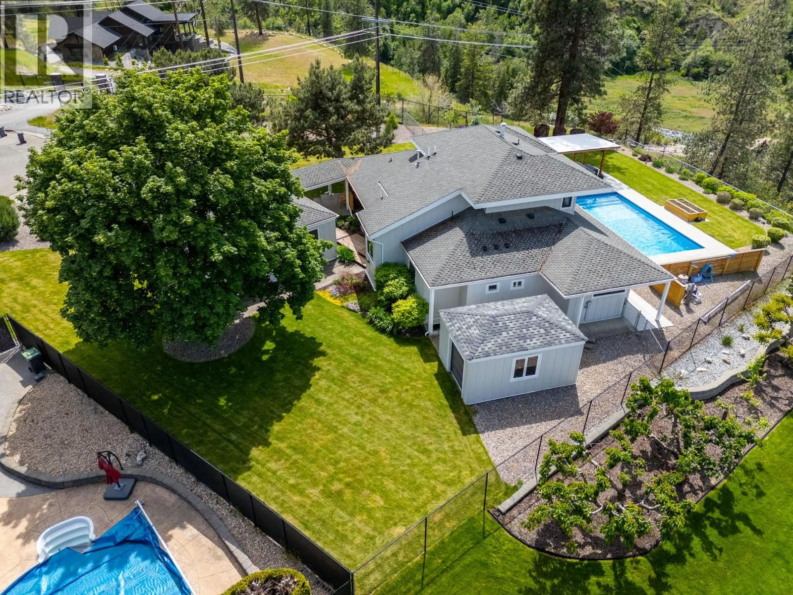 1476 Westridge Court