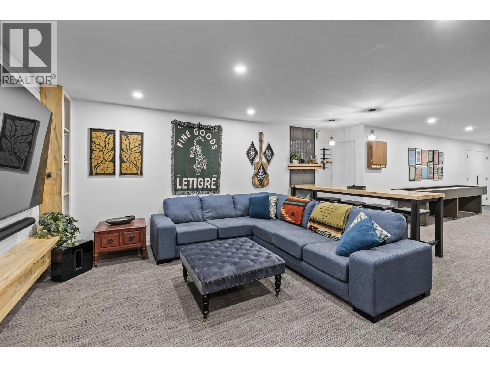 1476 Westridge Court