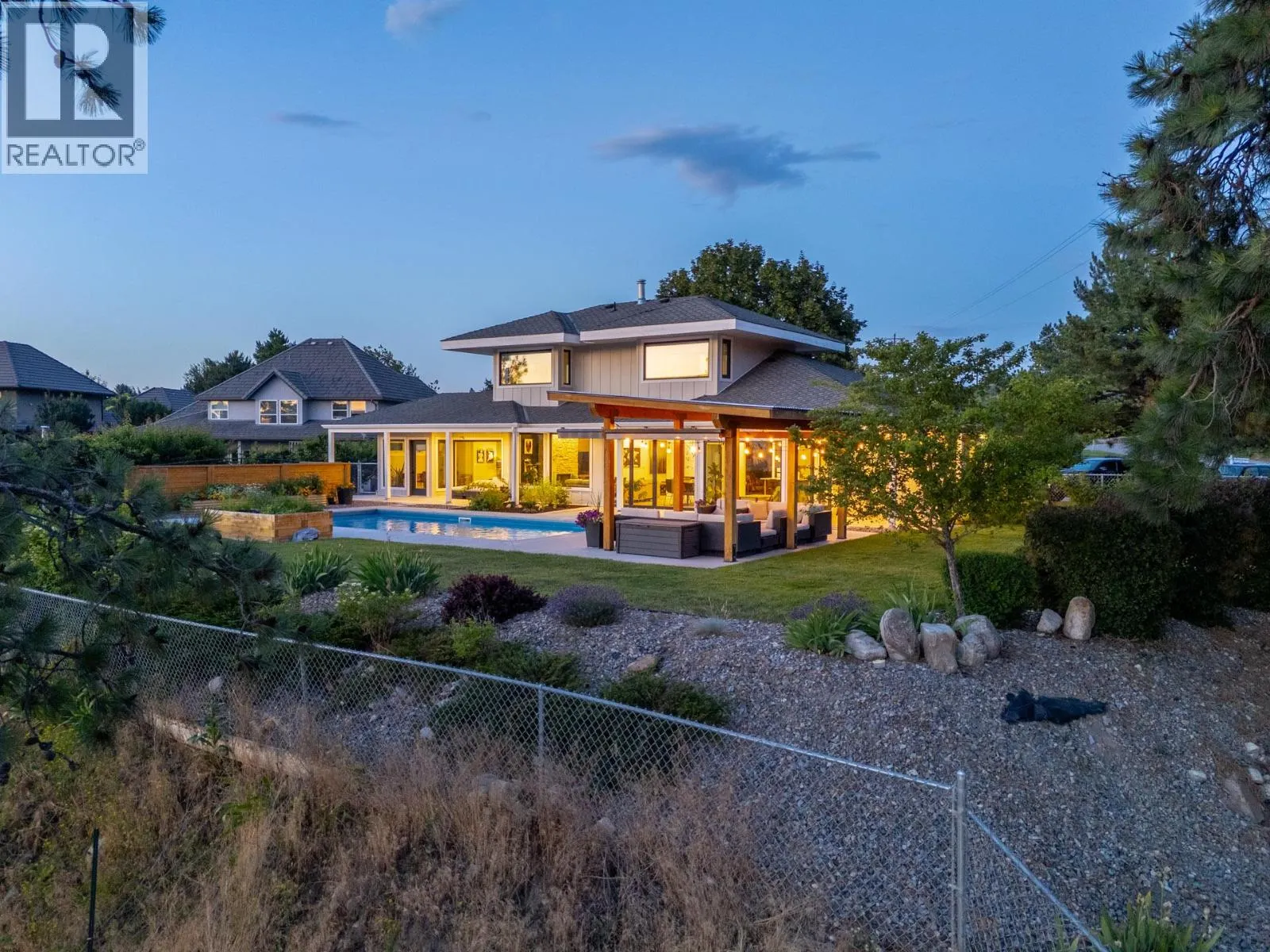 1476 Westridge Court