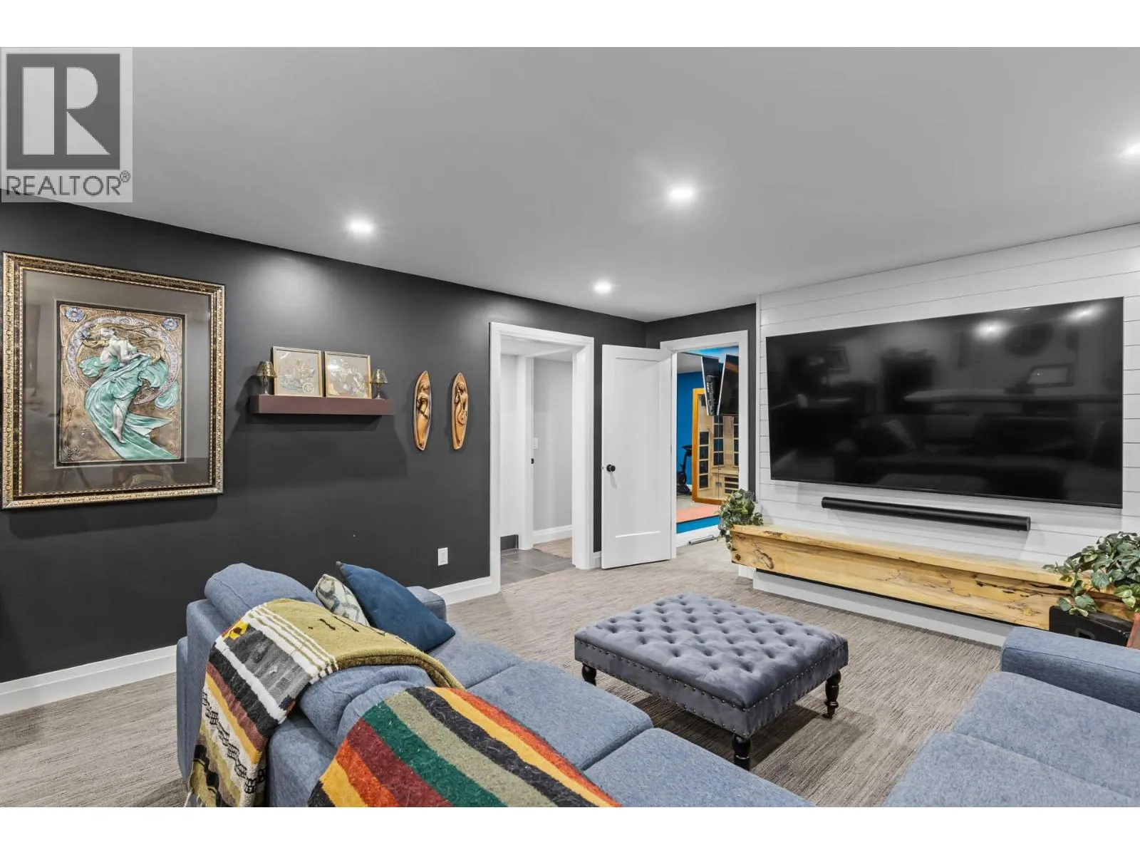 1476 Westridge Court