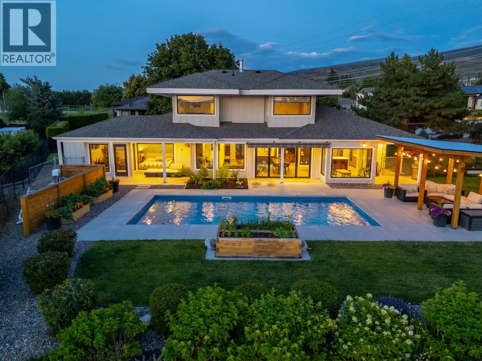 1476 Westridge Court