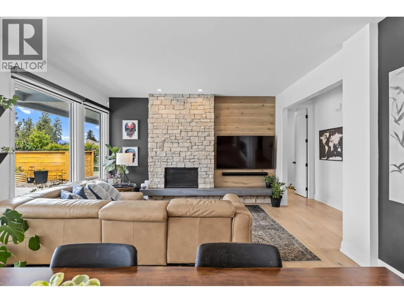 1476 Westridge Court