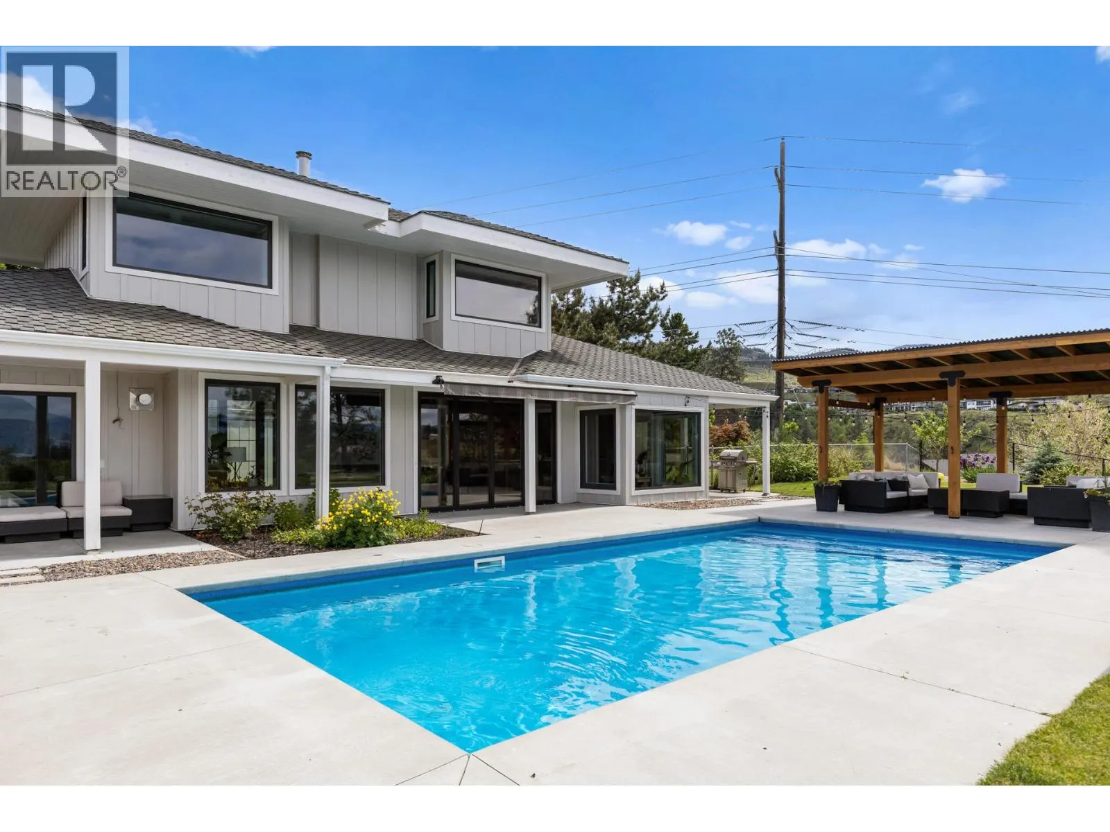 1476 Westridge Court