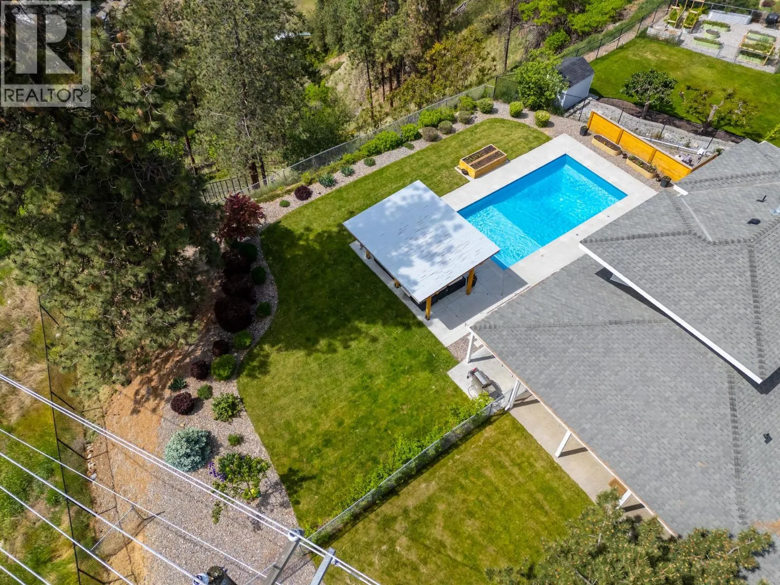 1476 Westridge Court