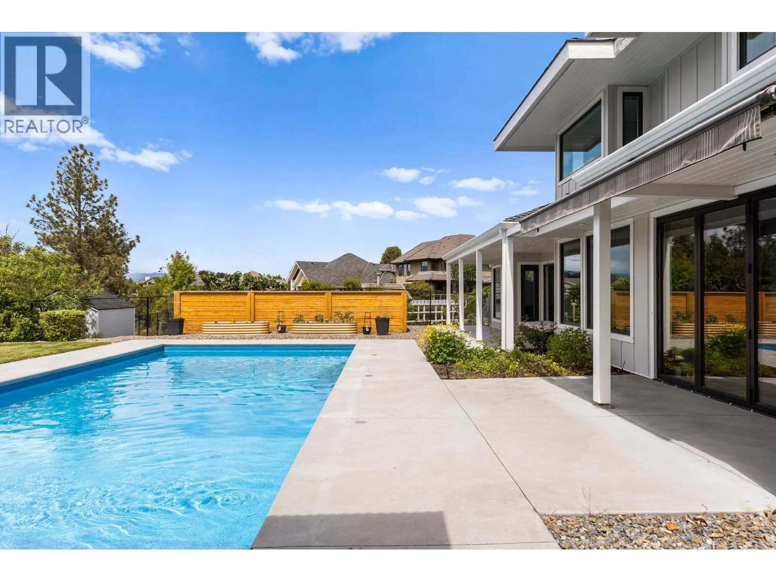 1476 Westridge Court