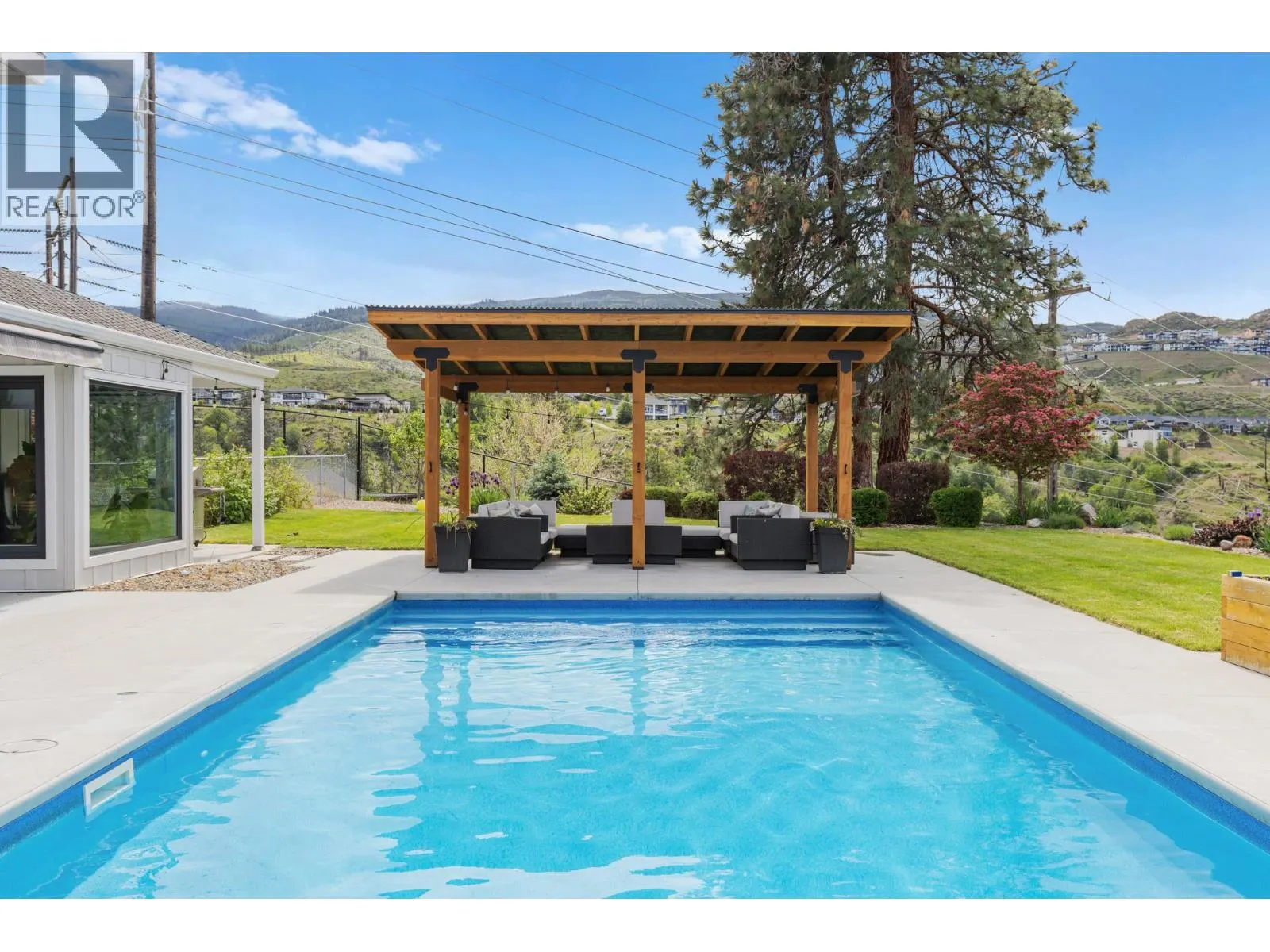 1476 Westridge Court
