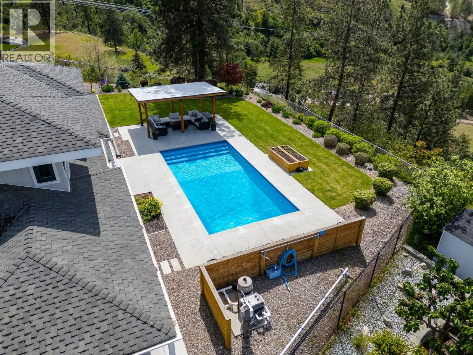 1476 Westridge Court