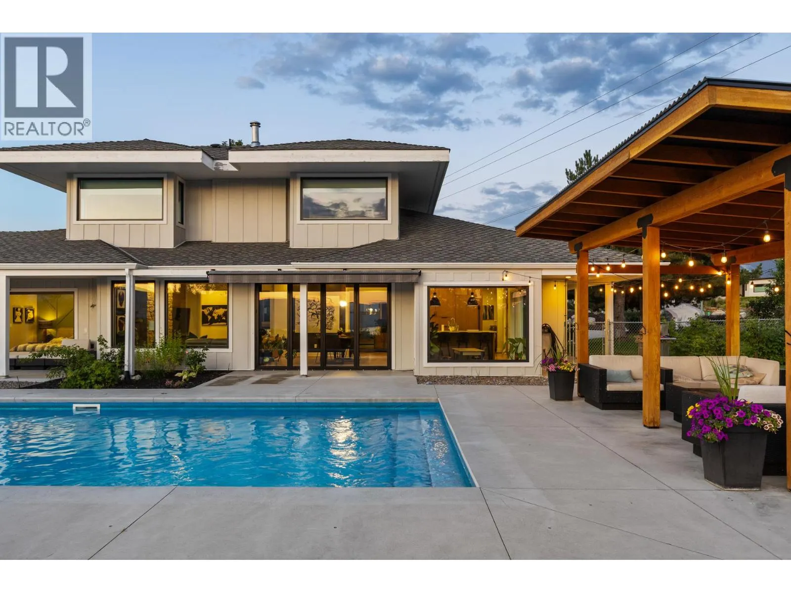 1476 Westridge Court
