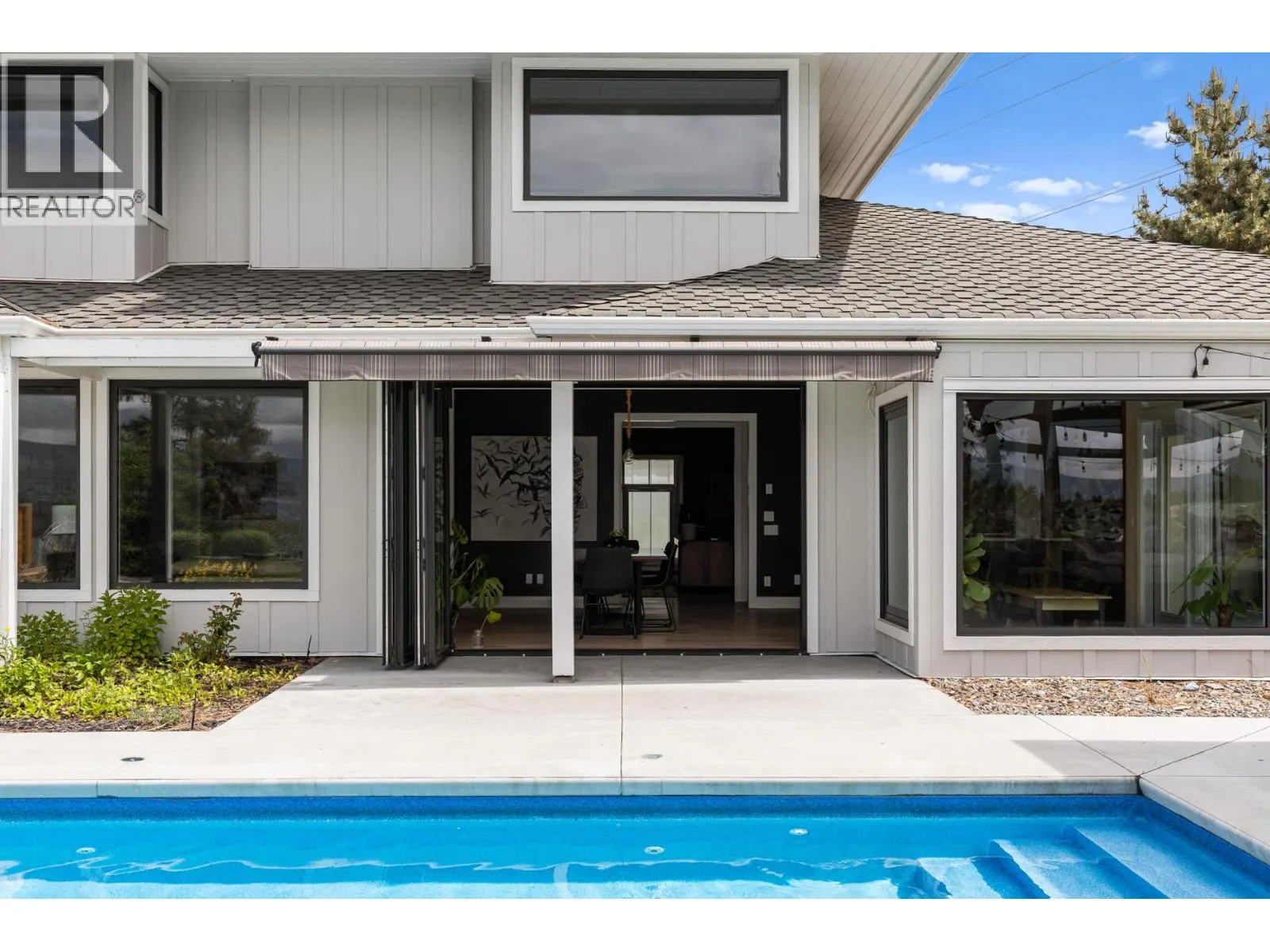 1476 Westridge Court