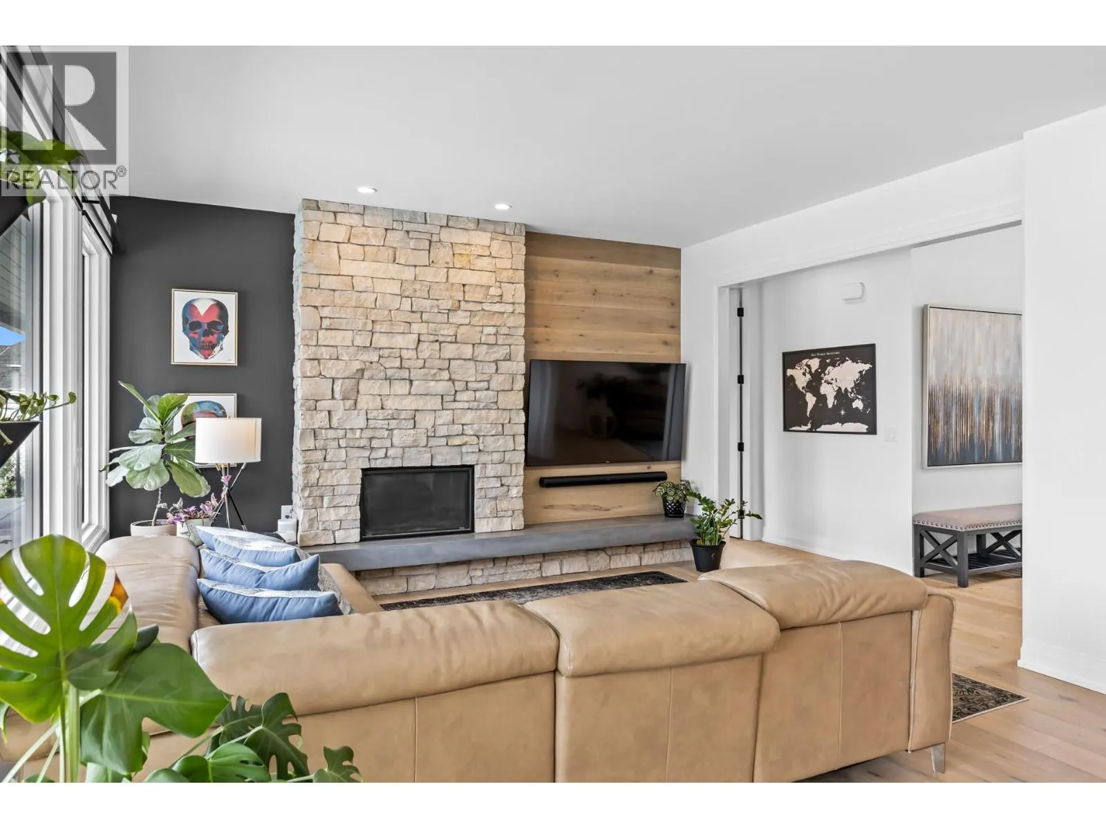 1476 Westridge Court