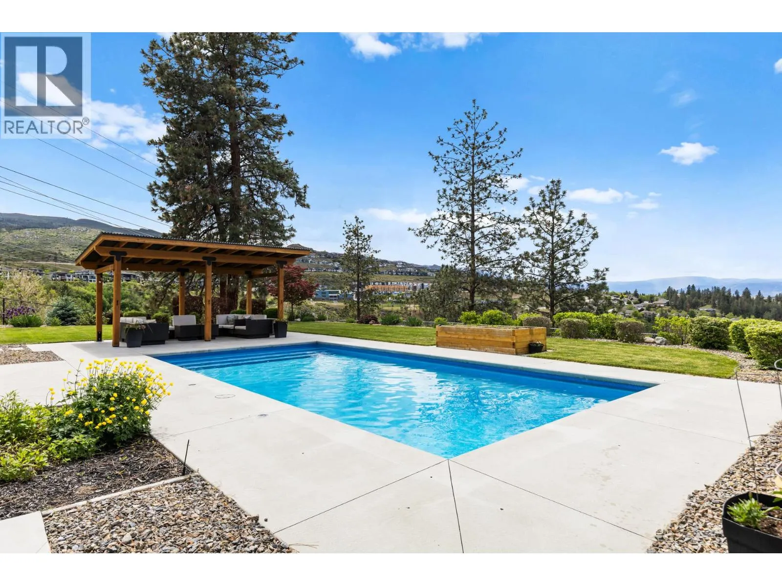 1476 Westridge Court