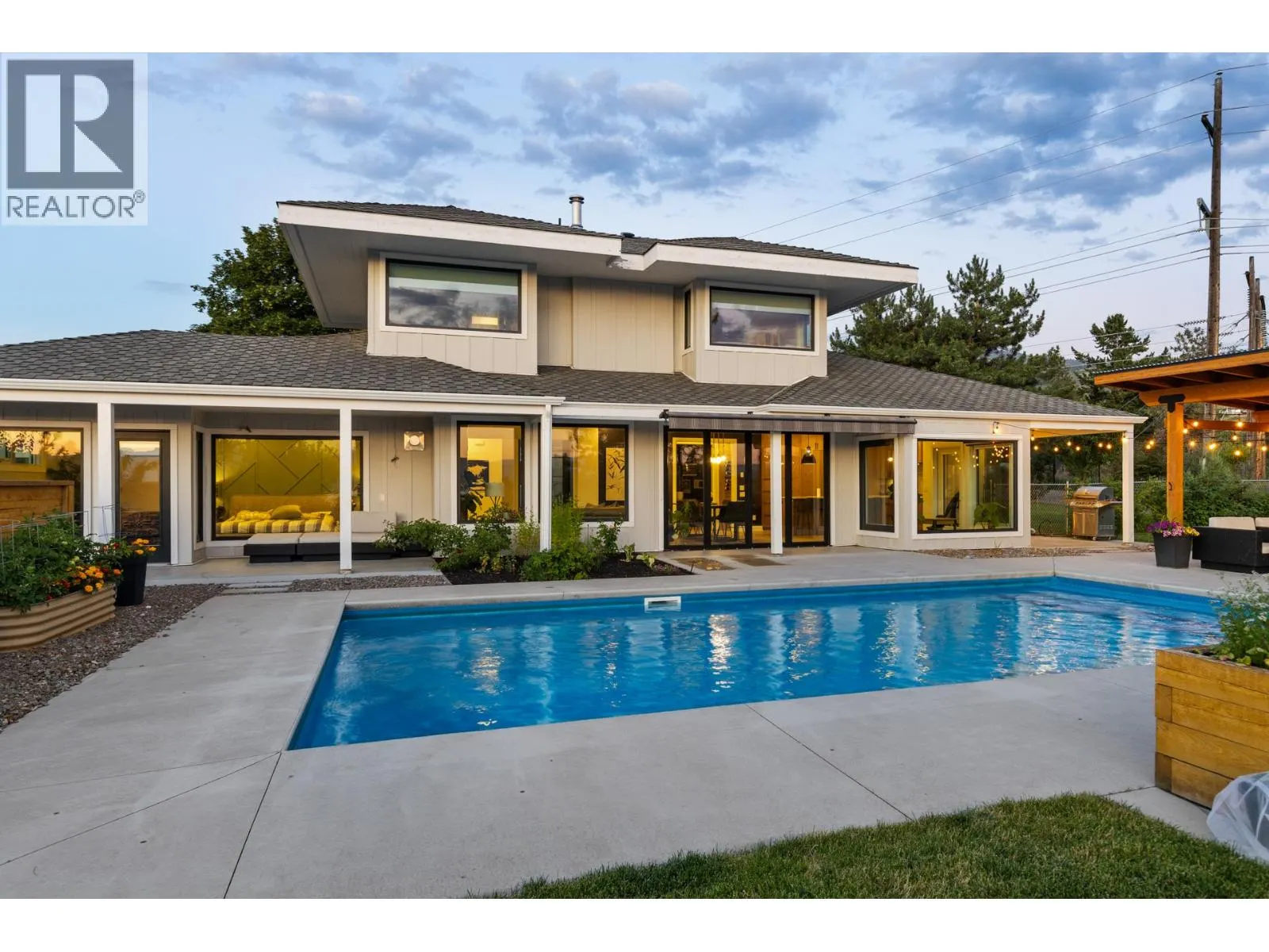 1476 Westridge Court
