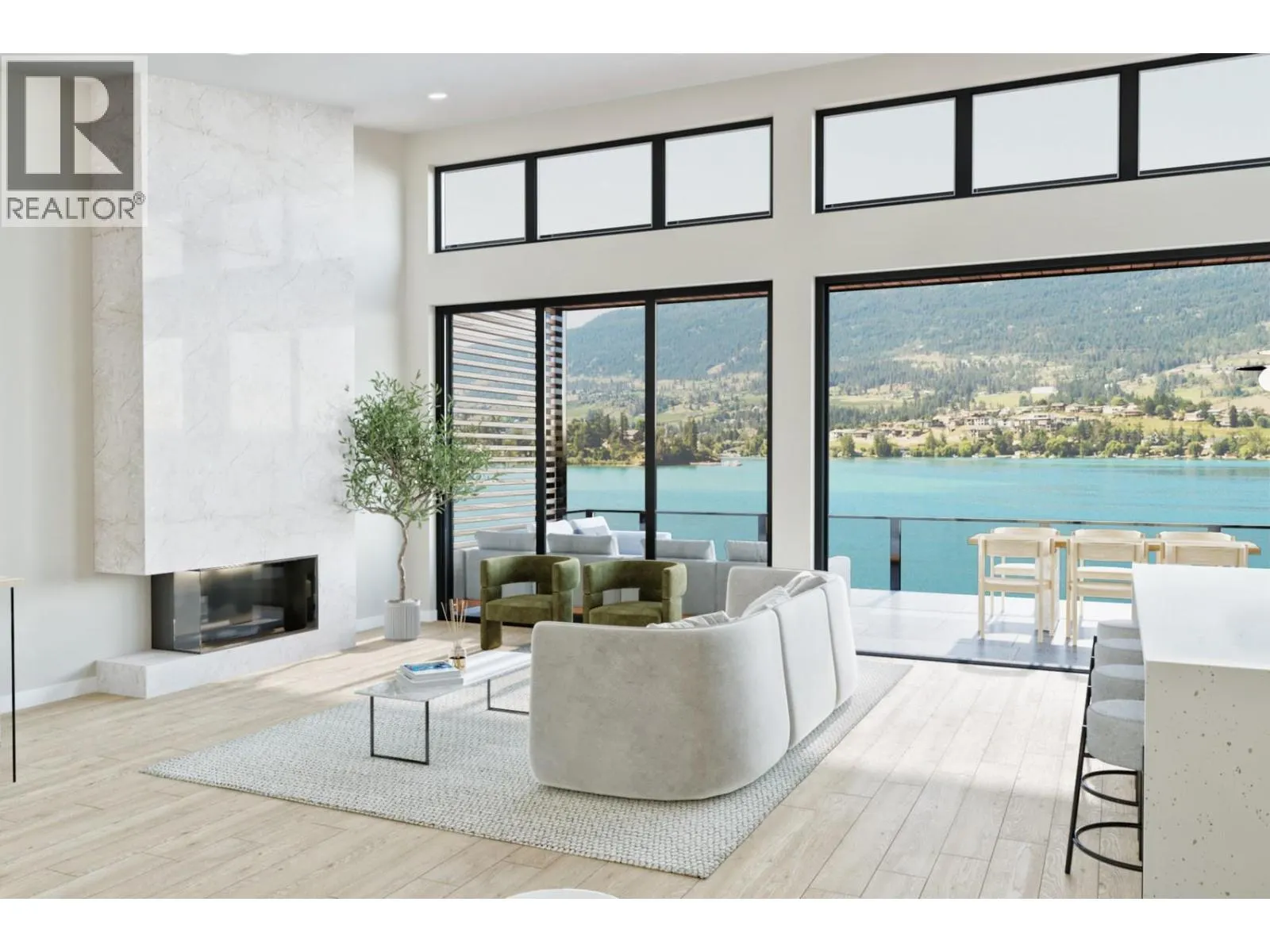 4111 Evans Road Unit# 13 Lot# 13