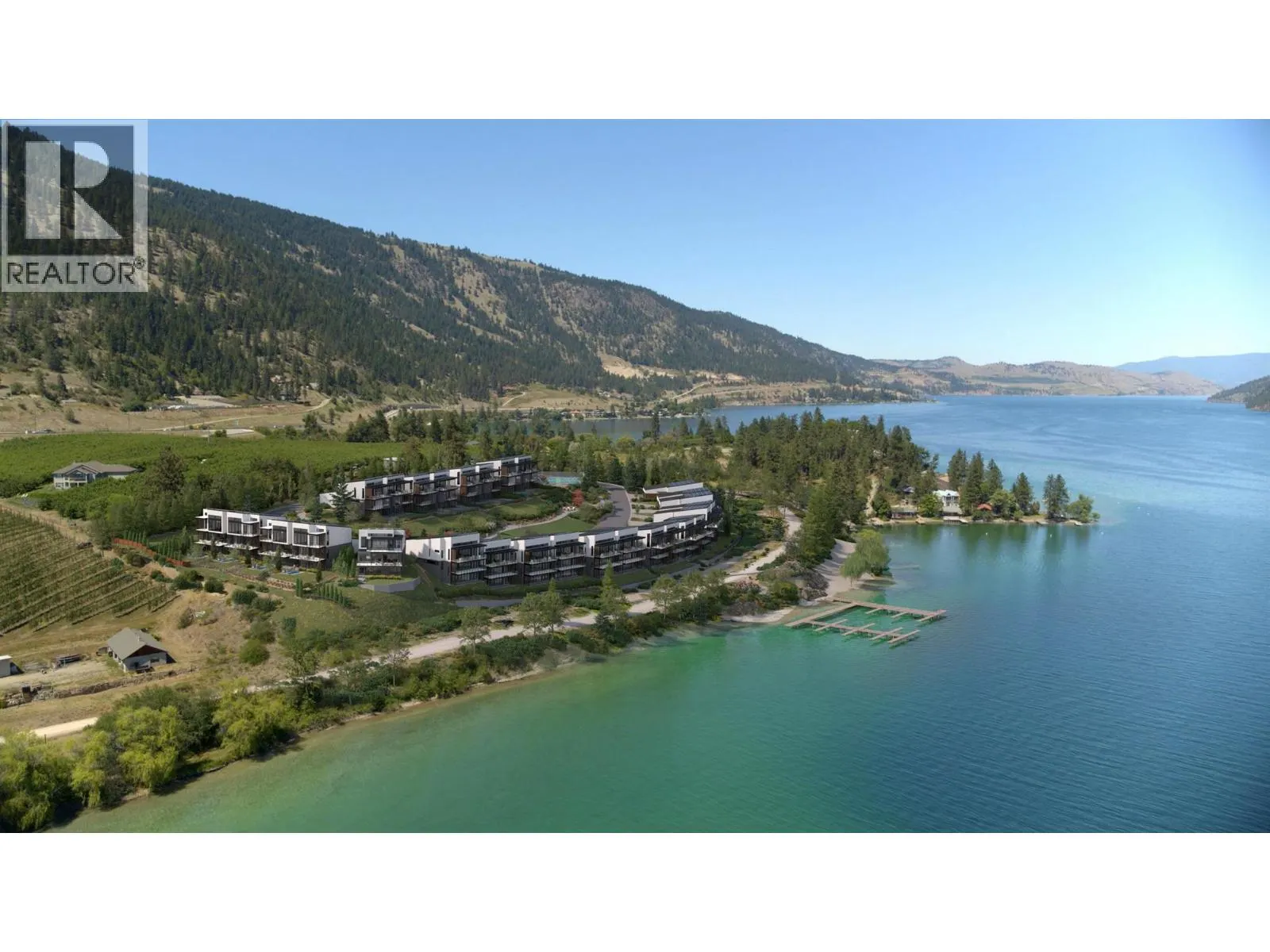 4111 Evans Road Unit# 13 Lot# 13