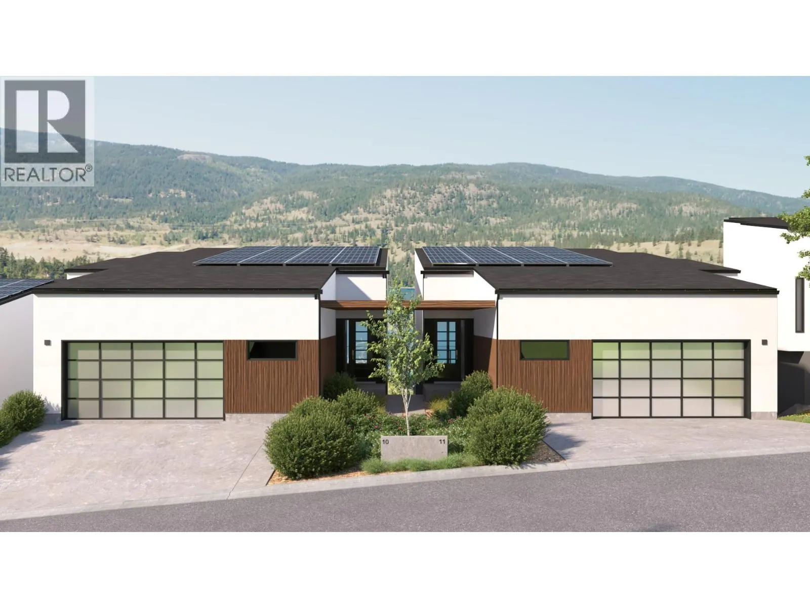 4111 Evans Road Unit# 13 Lot# 13