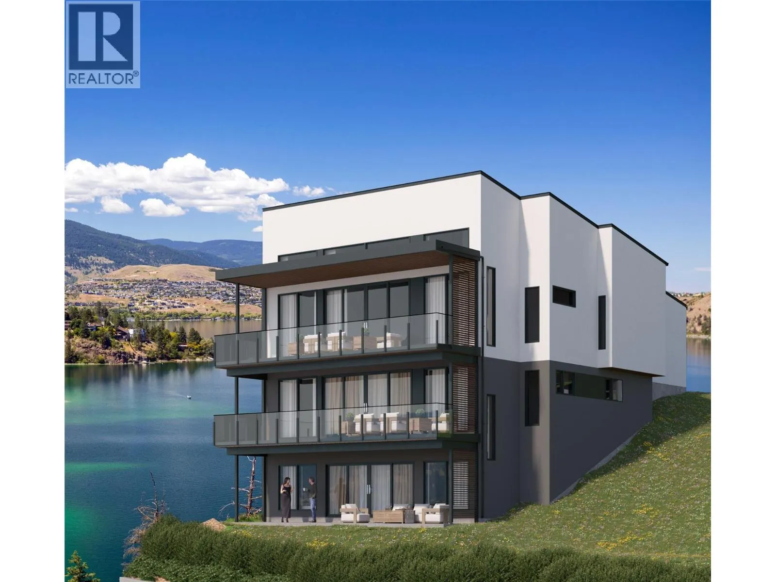4111 Evans Road Unit# 13 Lot# 13
