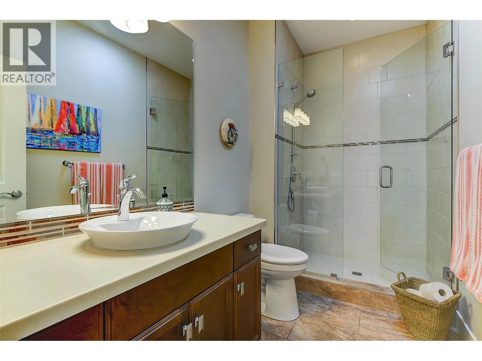 1147 Glenview Court