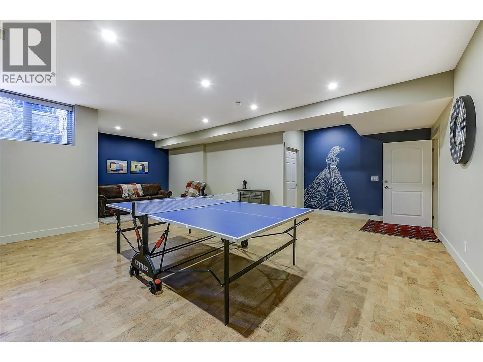 1147 Glenview Court