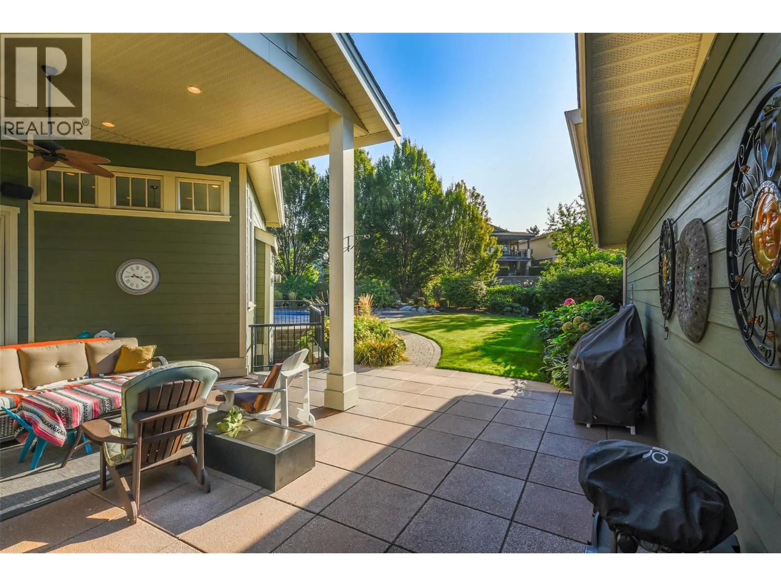 1147 Glenview Court
