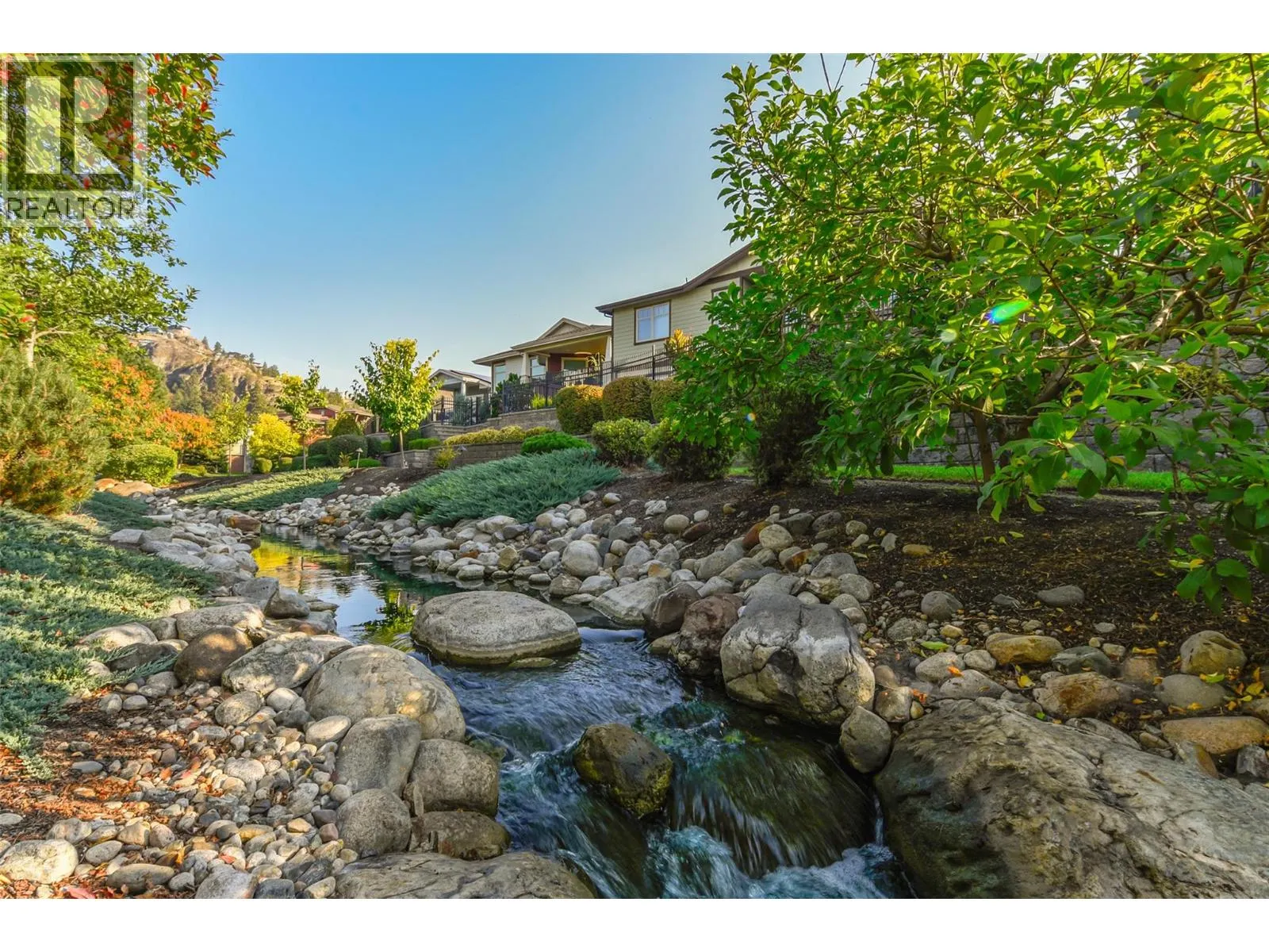 1147 Glenview Court