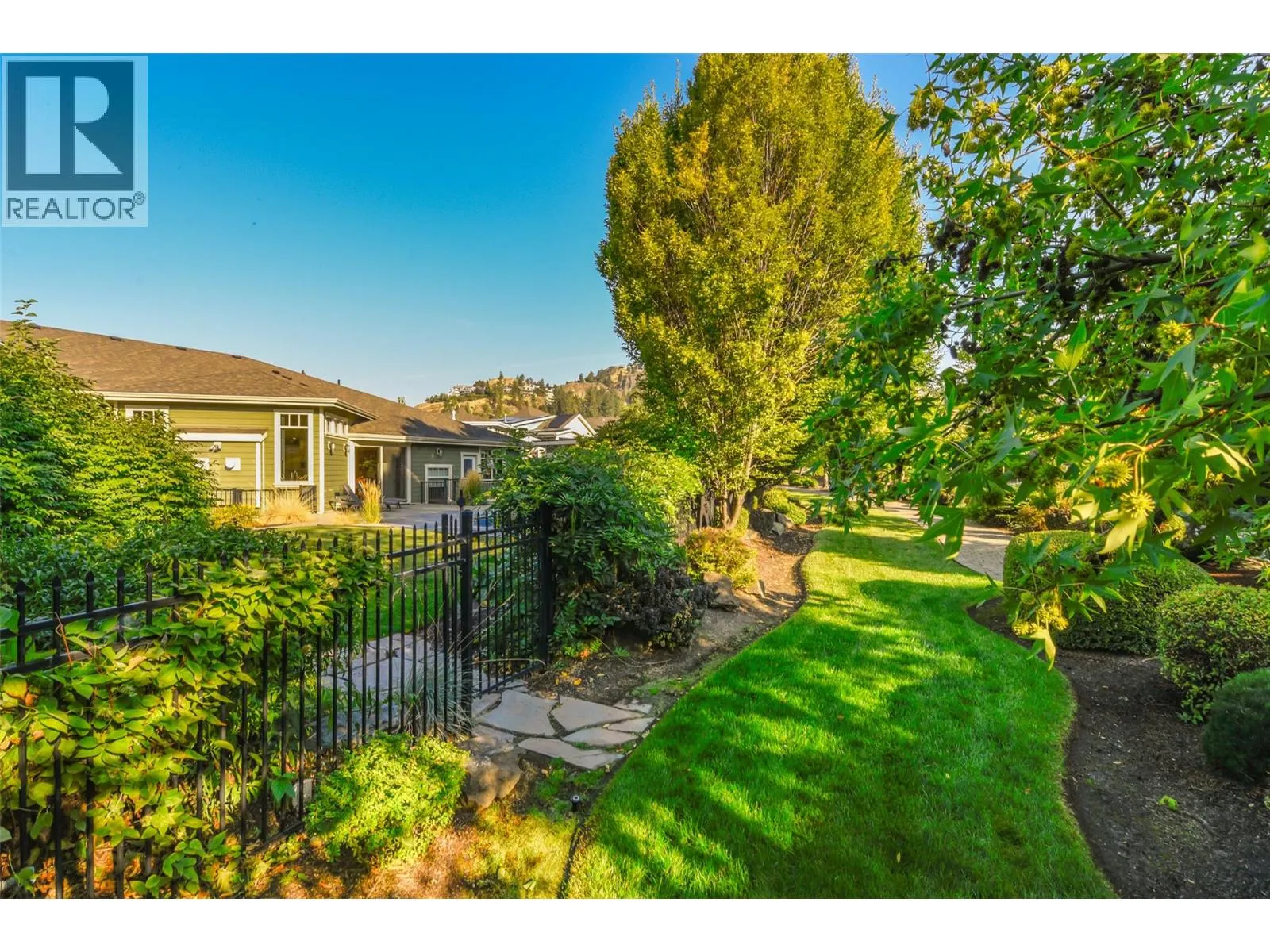 1147 Glenview Court