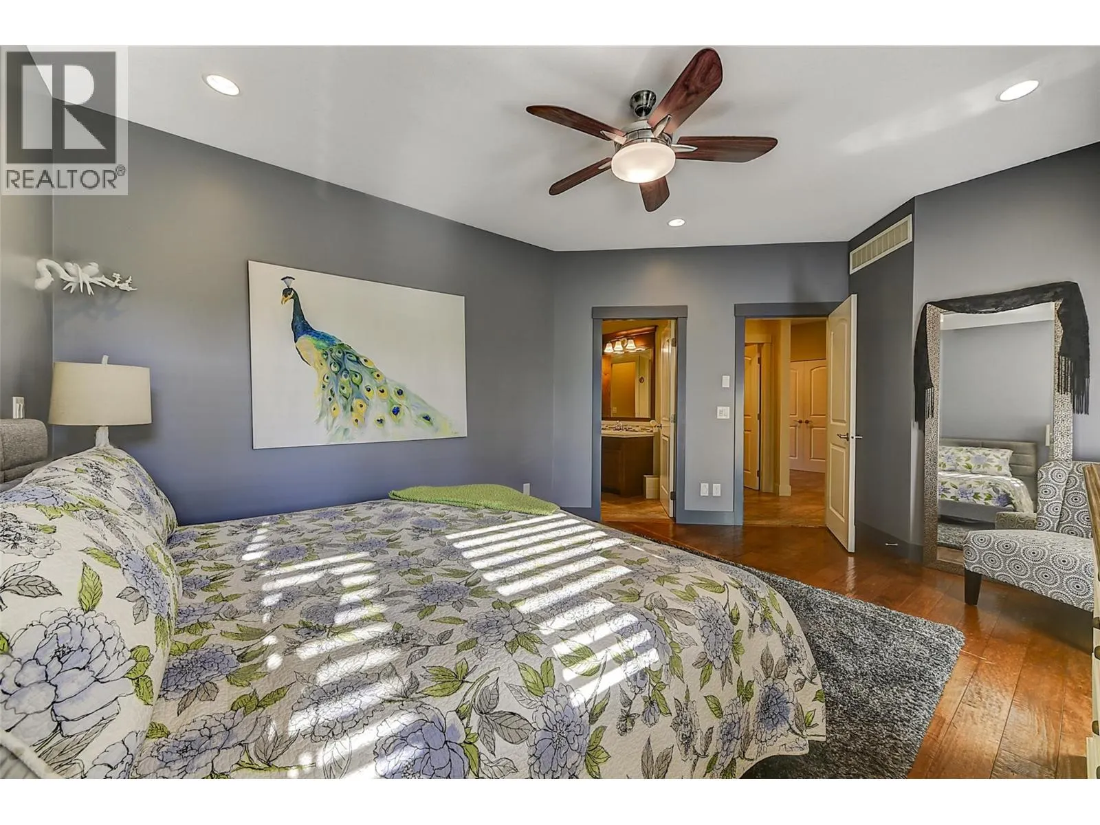 1147 Glenview Court