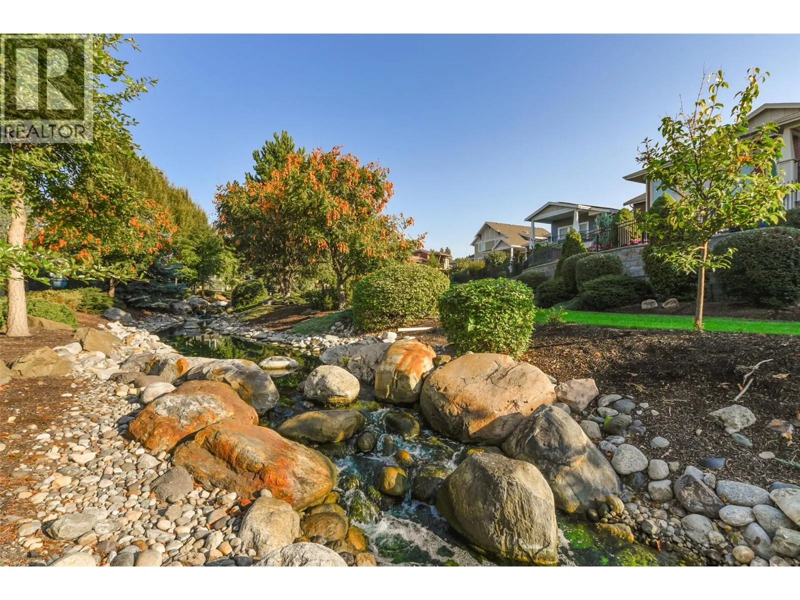 1147 Glenview Court