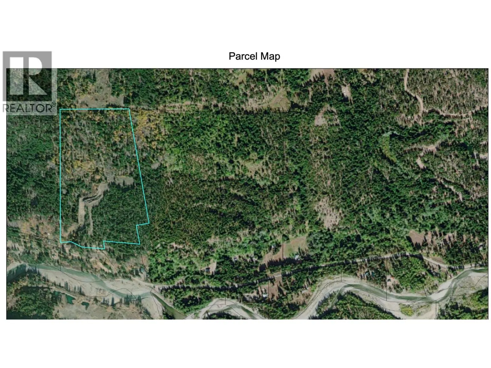 District Lot 405 River Rd Road Lot# A