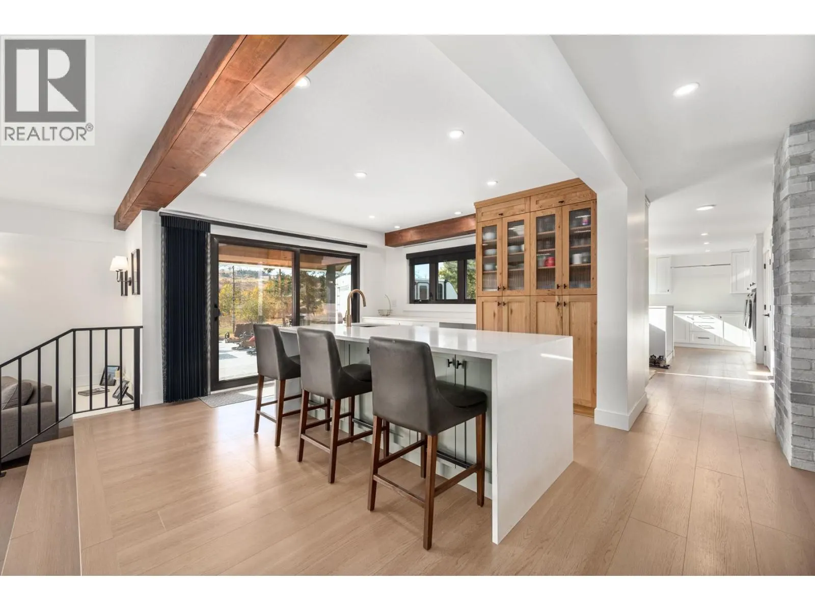 272 GOOSE LAKE Road