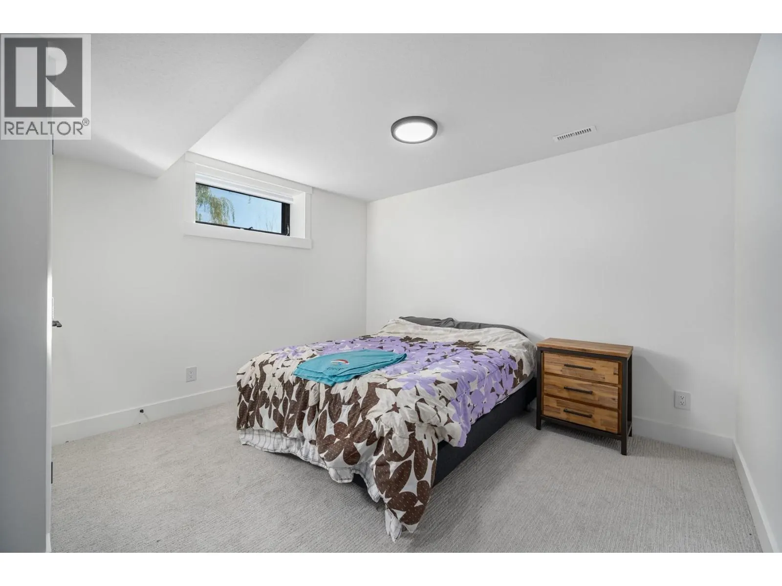 272 GOOSE LAKE Road