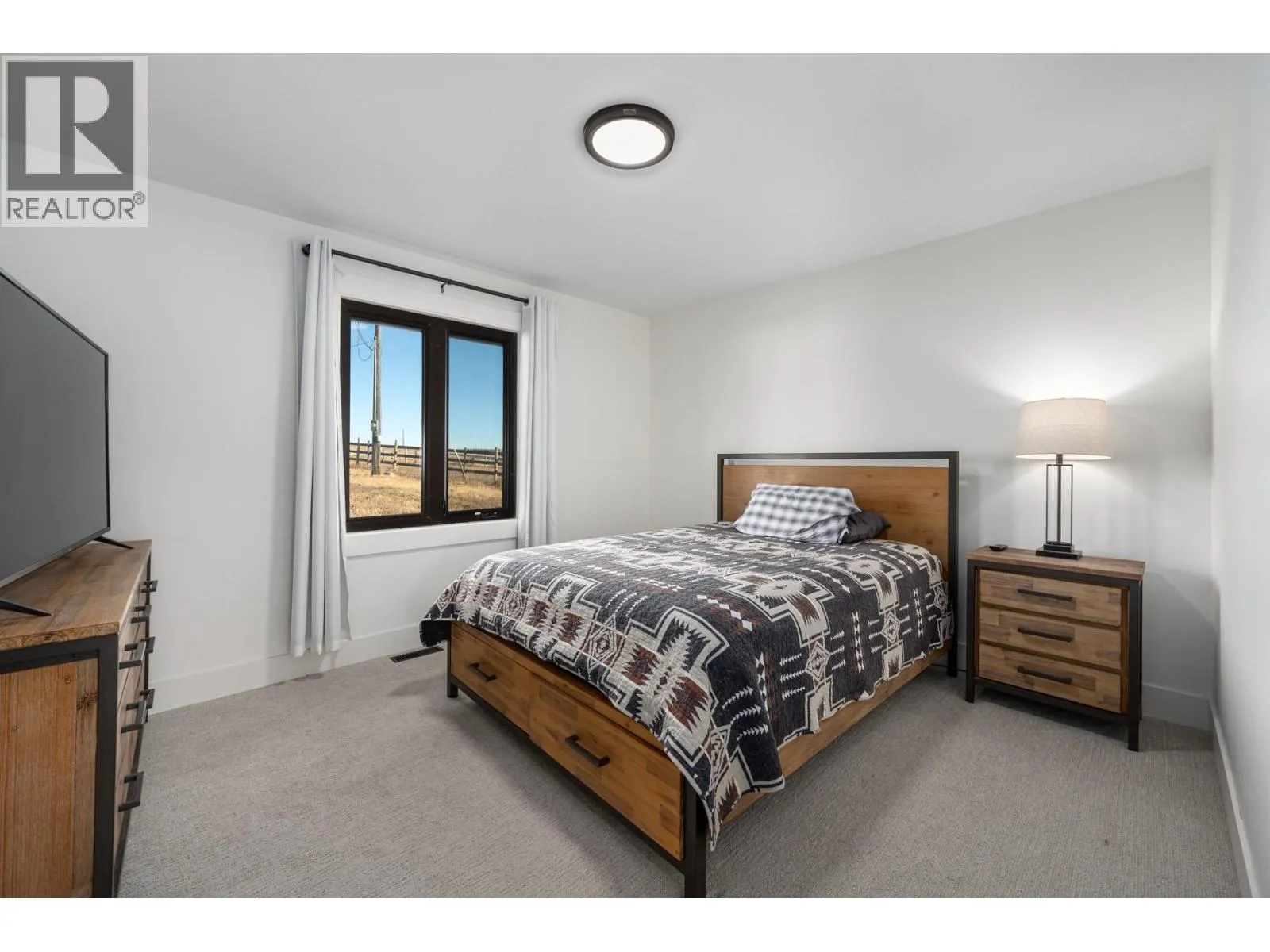 272 GOOSE LAKE Road