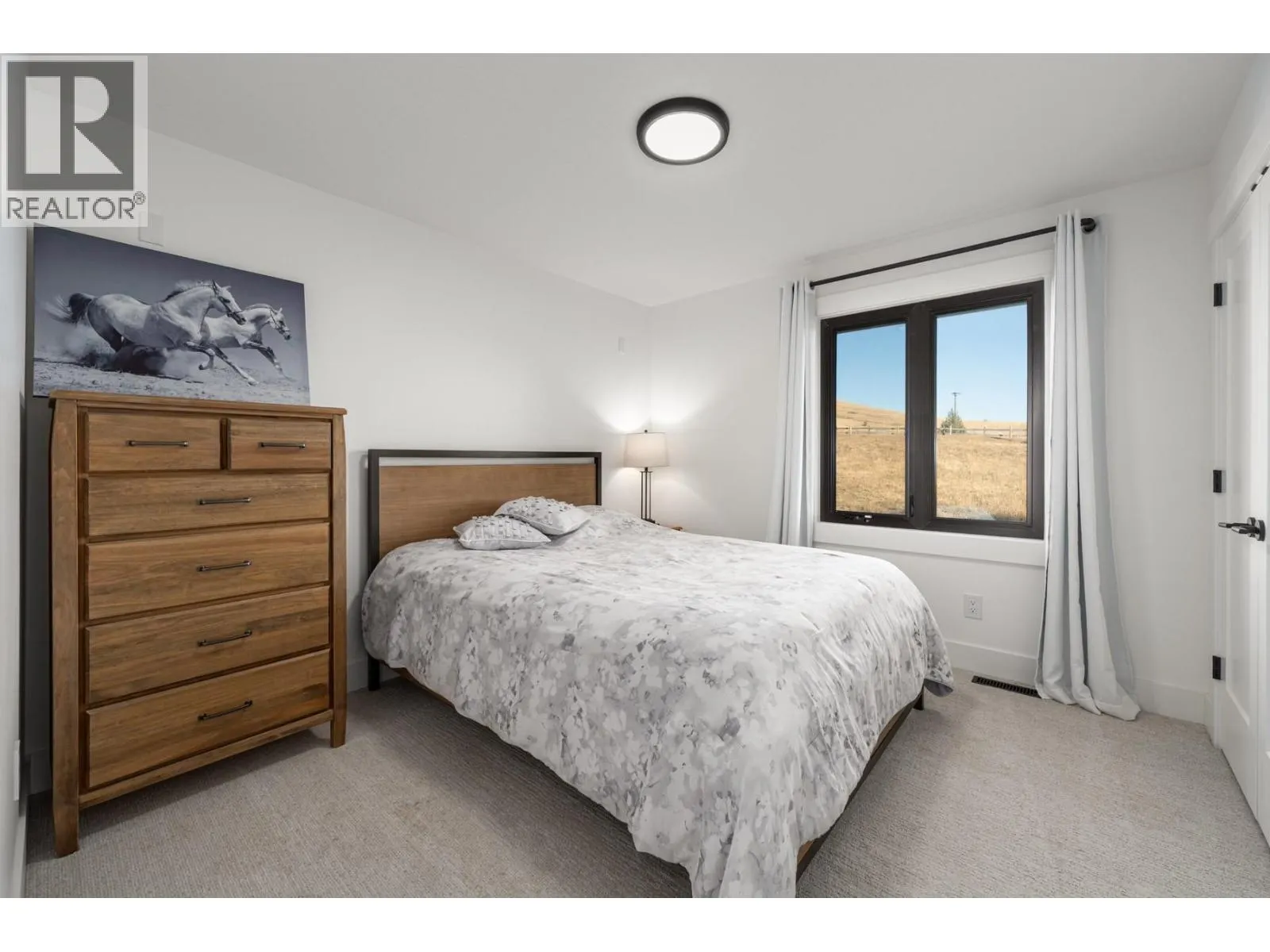 272 GOOSE LAKE Road