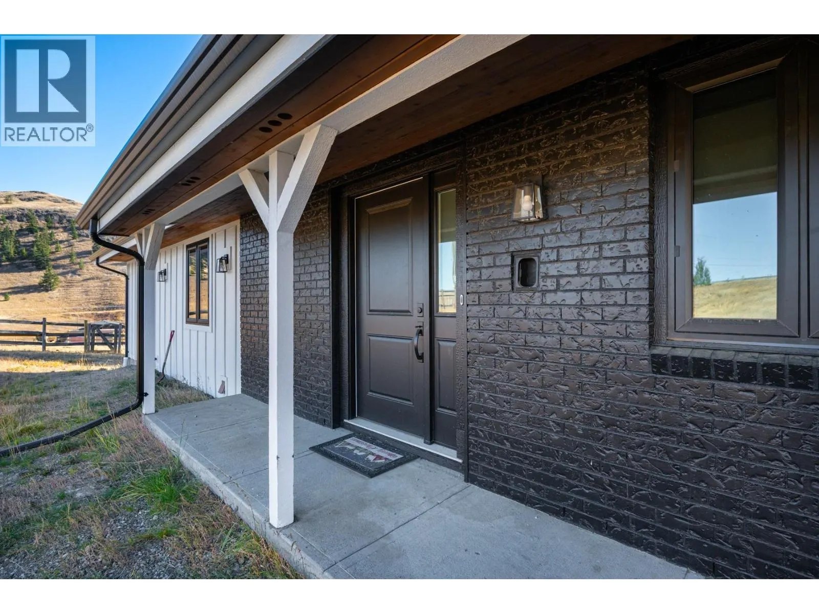272 GOOSE LAKE Road