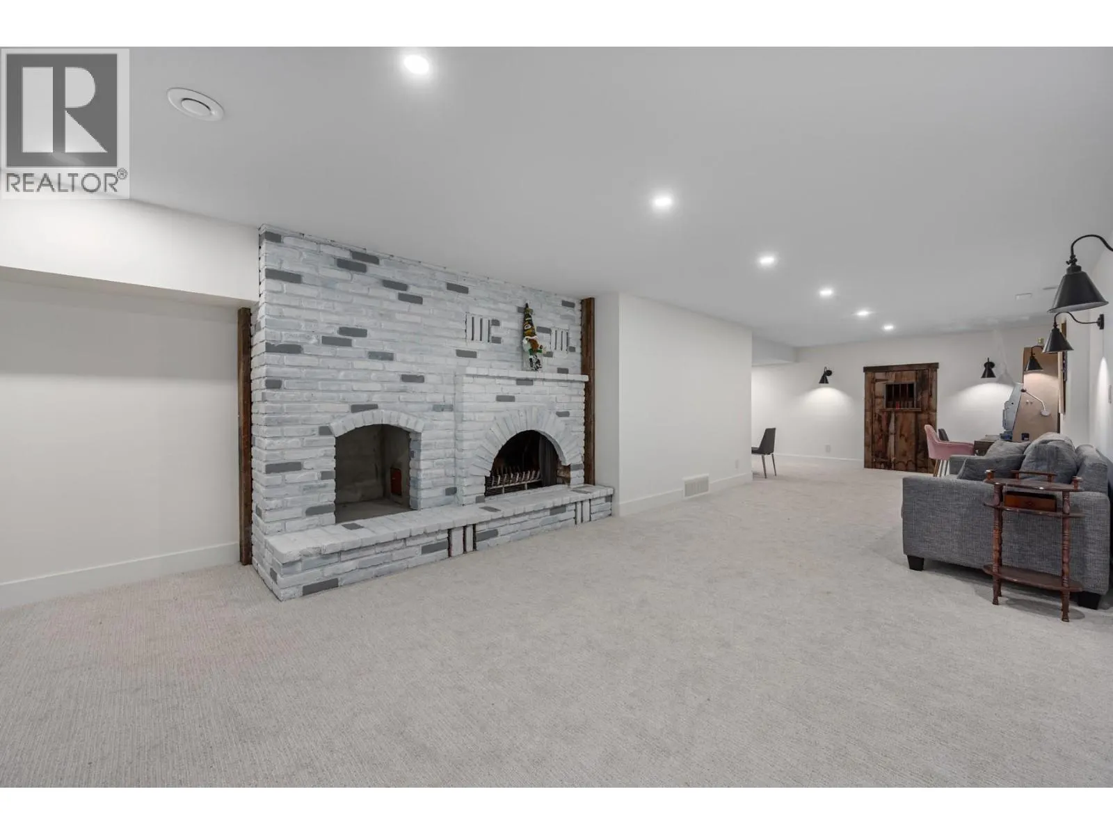 272 GOOSE LAKE Road
