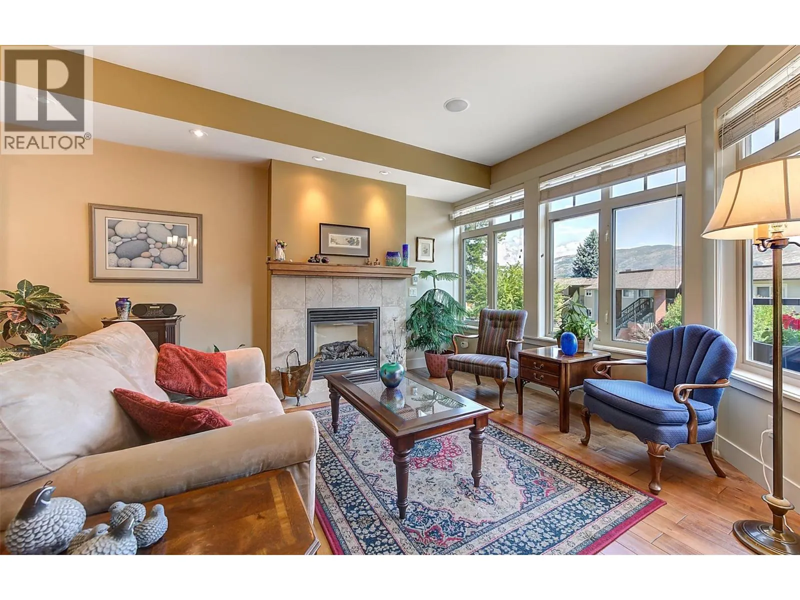 4356 Beach Avenue Unit# 6