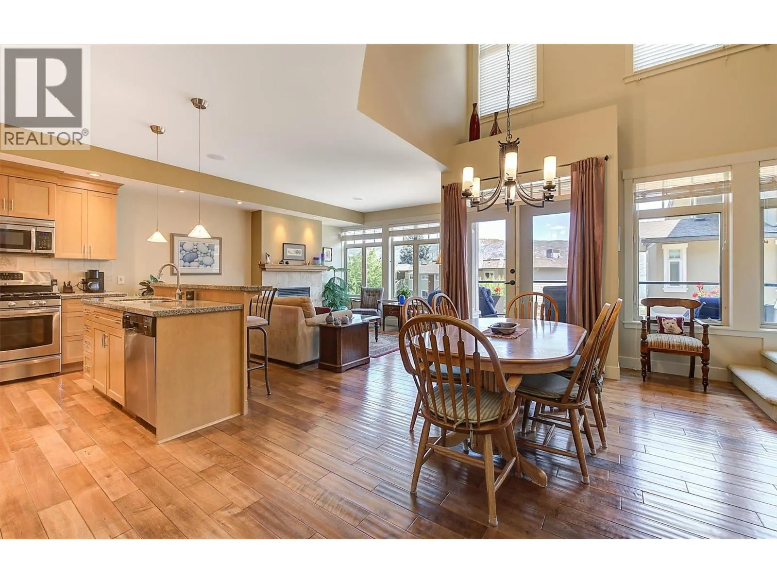 4356 Beach Avenue Unit# 6