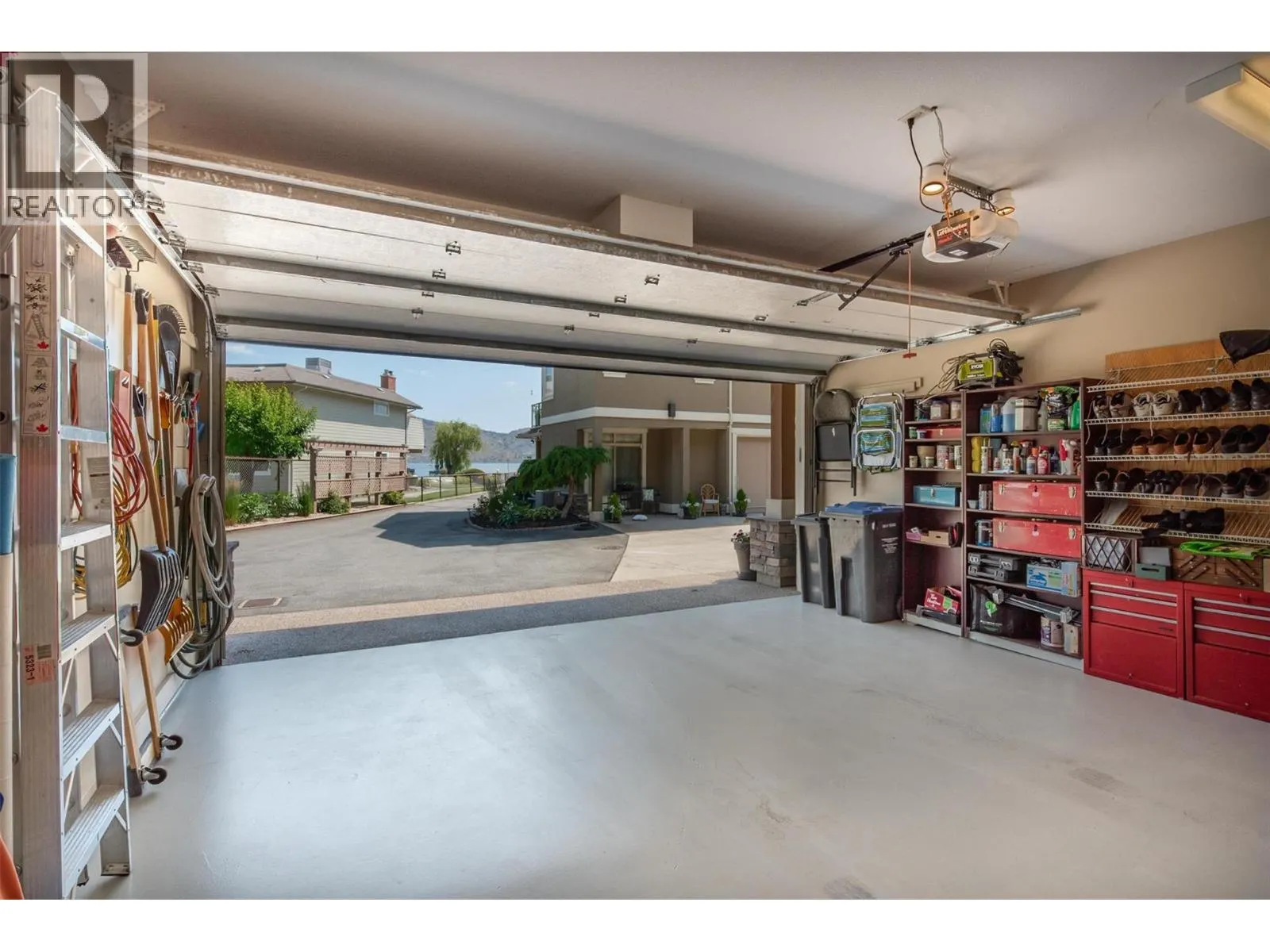 4356 Beach Avenue Unit# 6