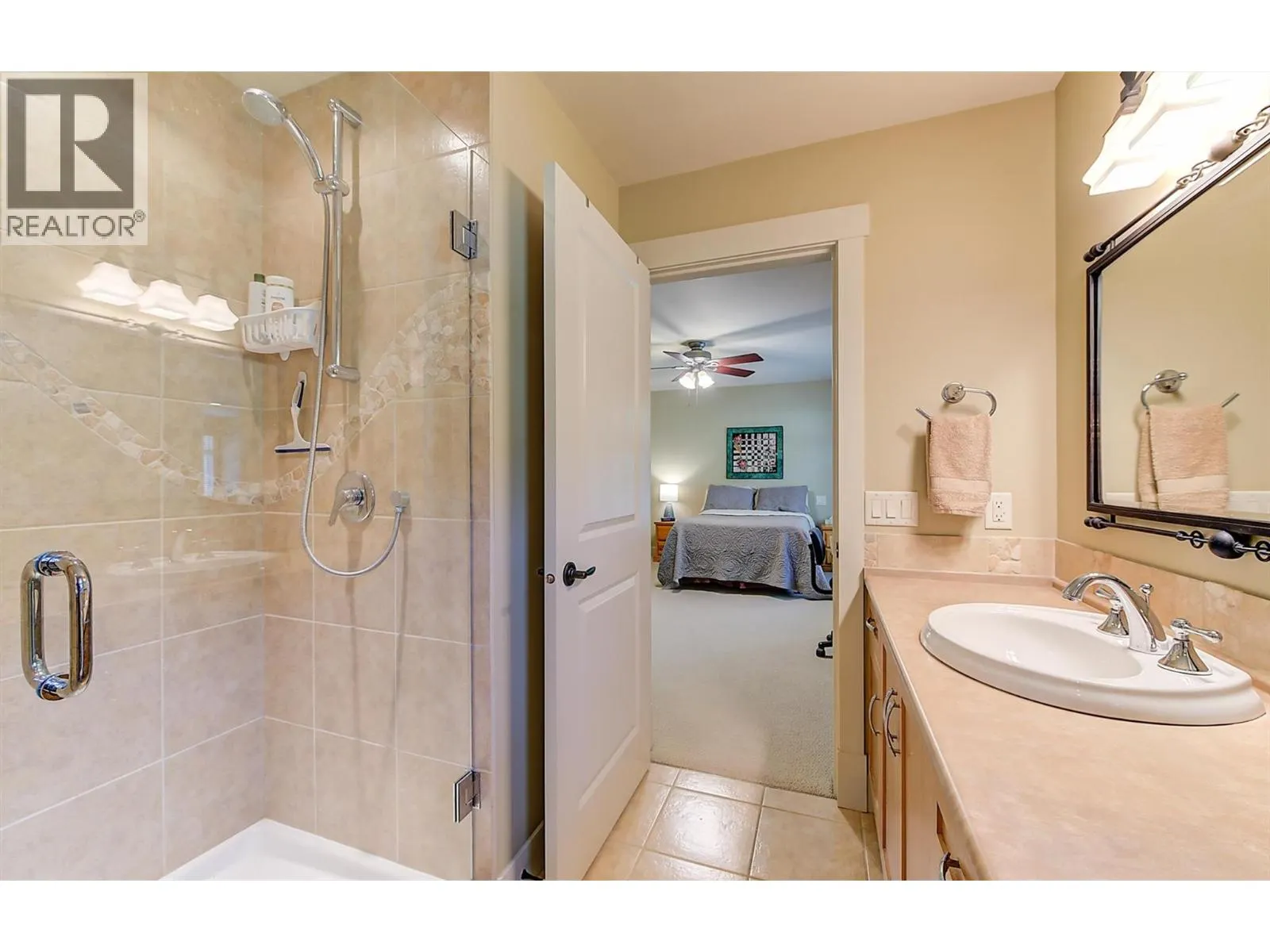 4356 Beach Avenue Unit# 6