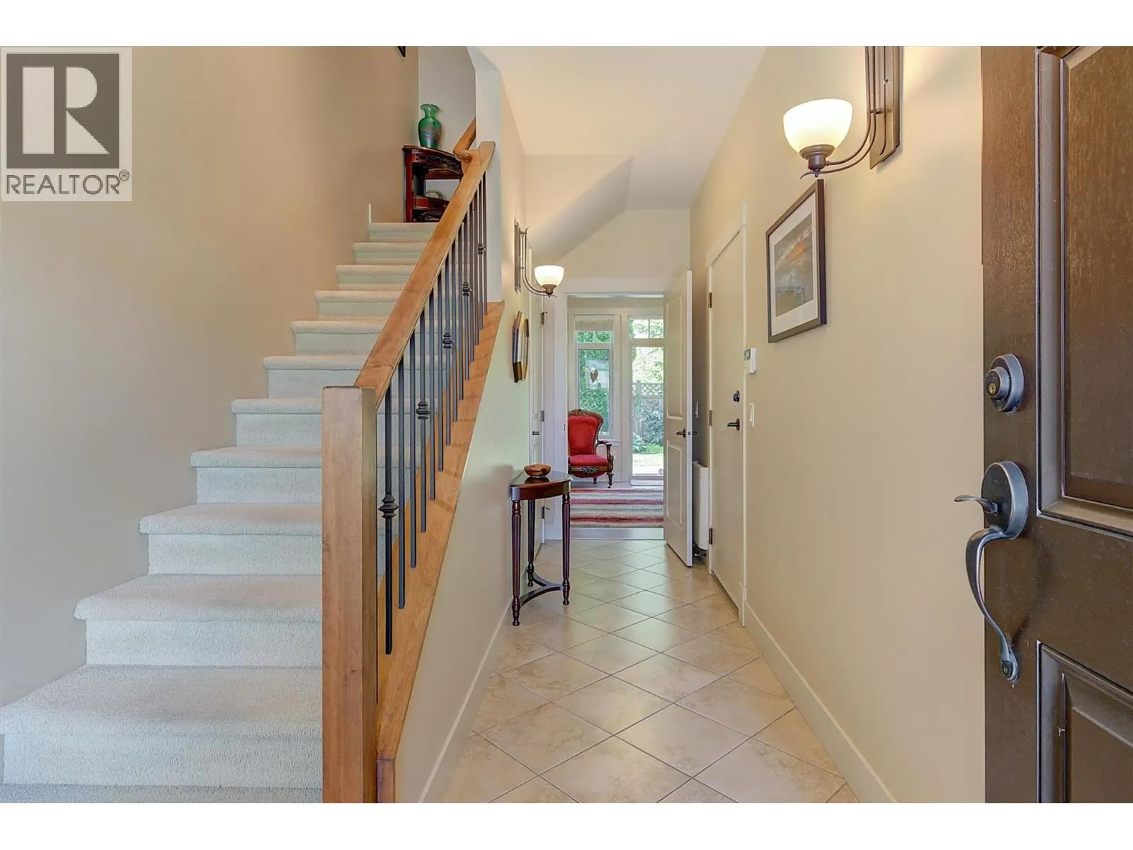 4356 Beach Avenue Unit# 6
