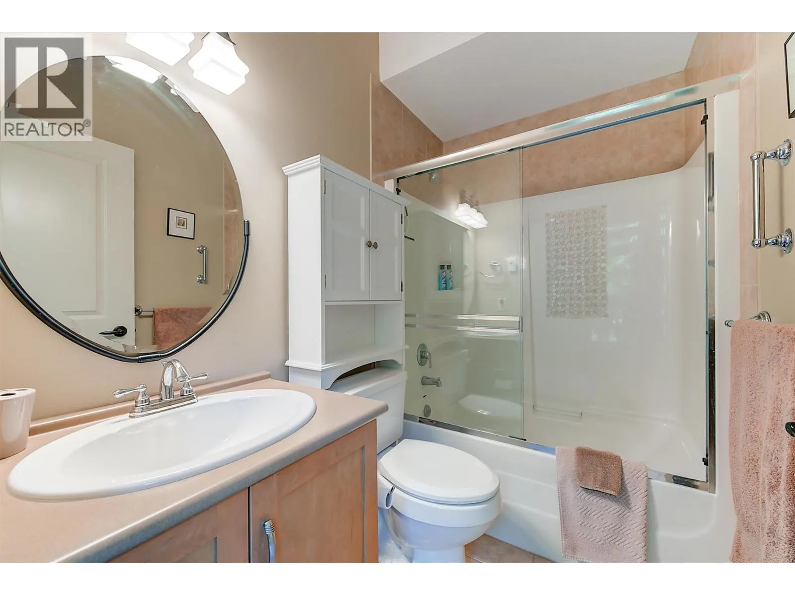 4356 Beach Avenue Unit# 6