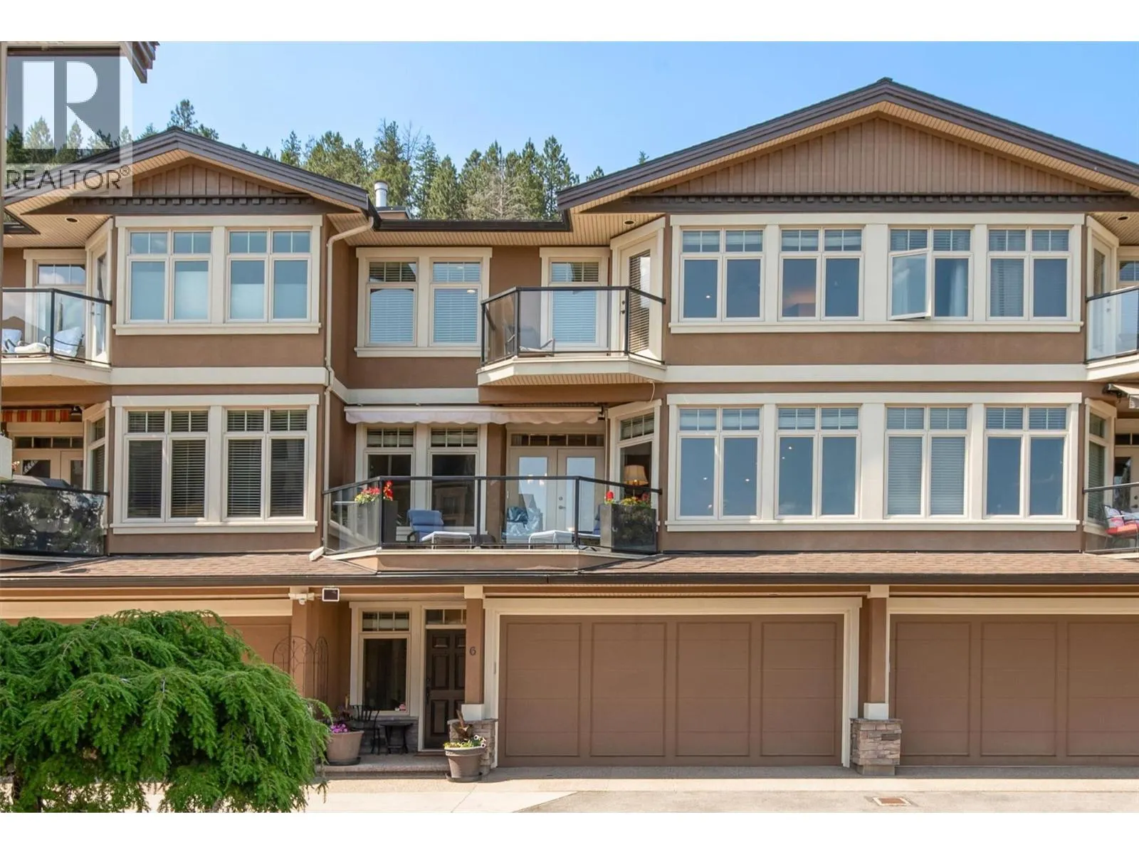 4356 Beach Avenue Unit# 6
