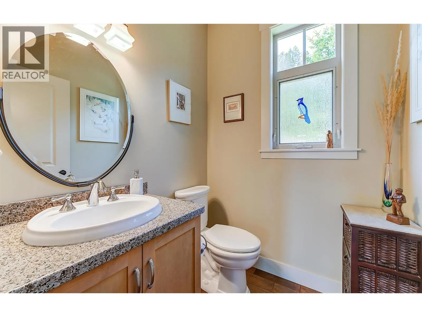 4356 Beach Avenue Unit# 6
