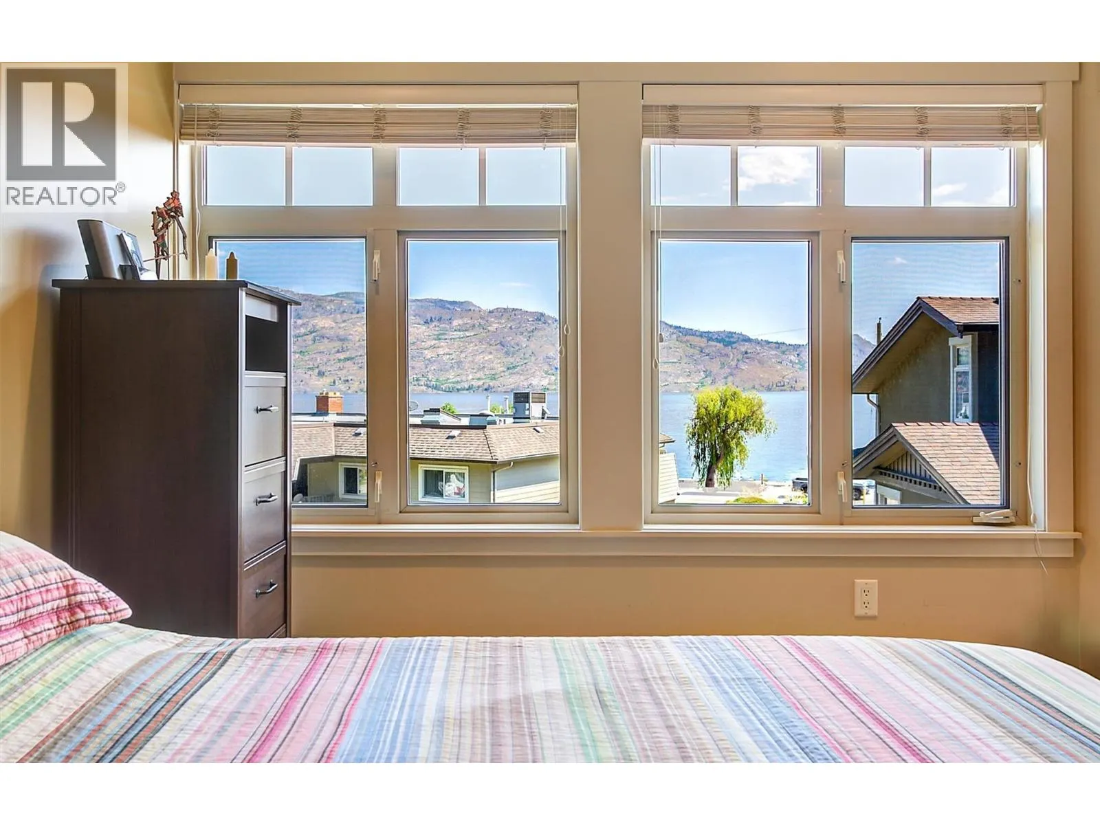 4356 Beach Avenue Unit# 6