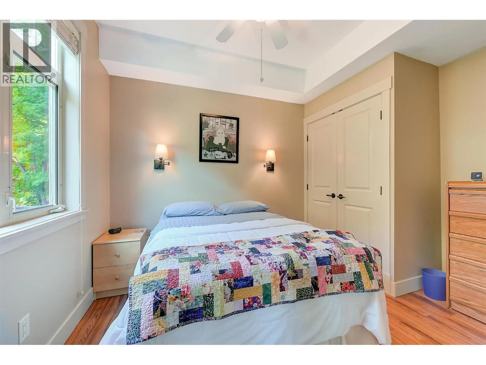 4356 Beach Avenue Unit# 6