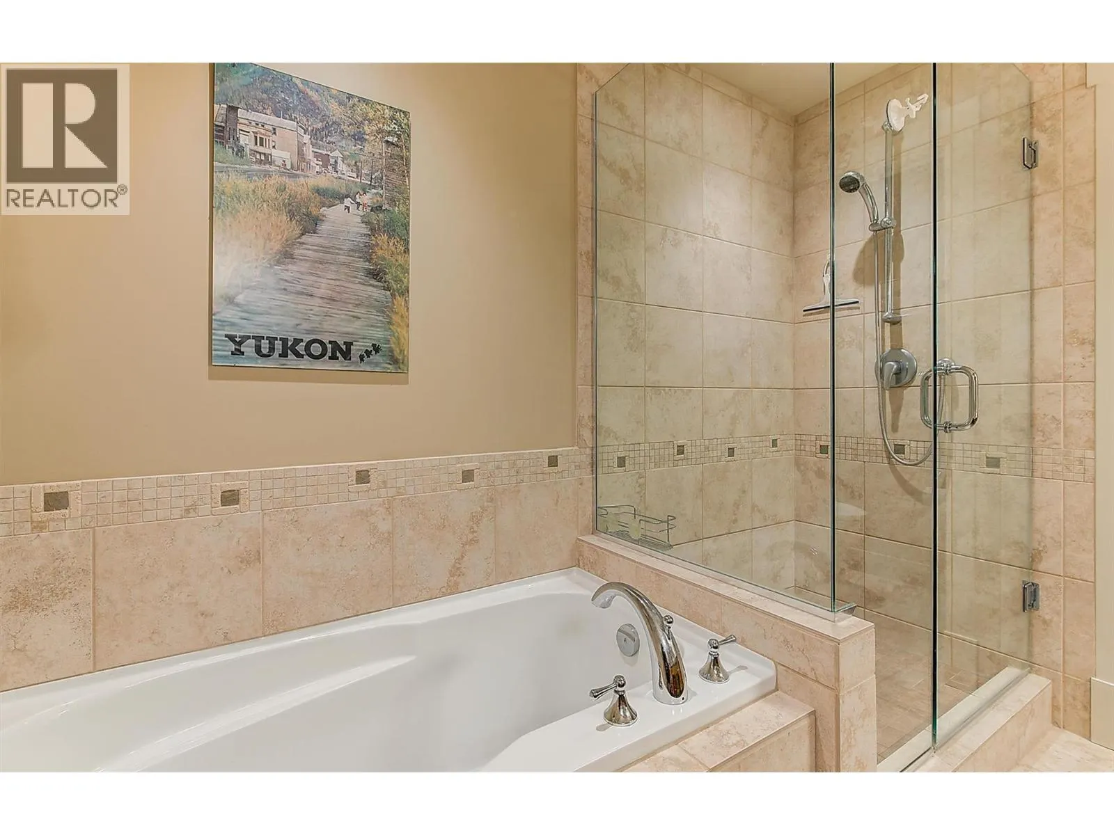 4356 Beach Avenue Unit# 6