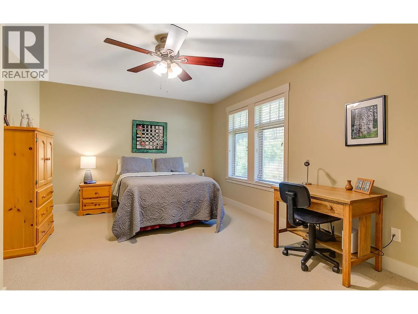 4356 Beach Avenue Unit# 6