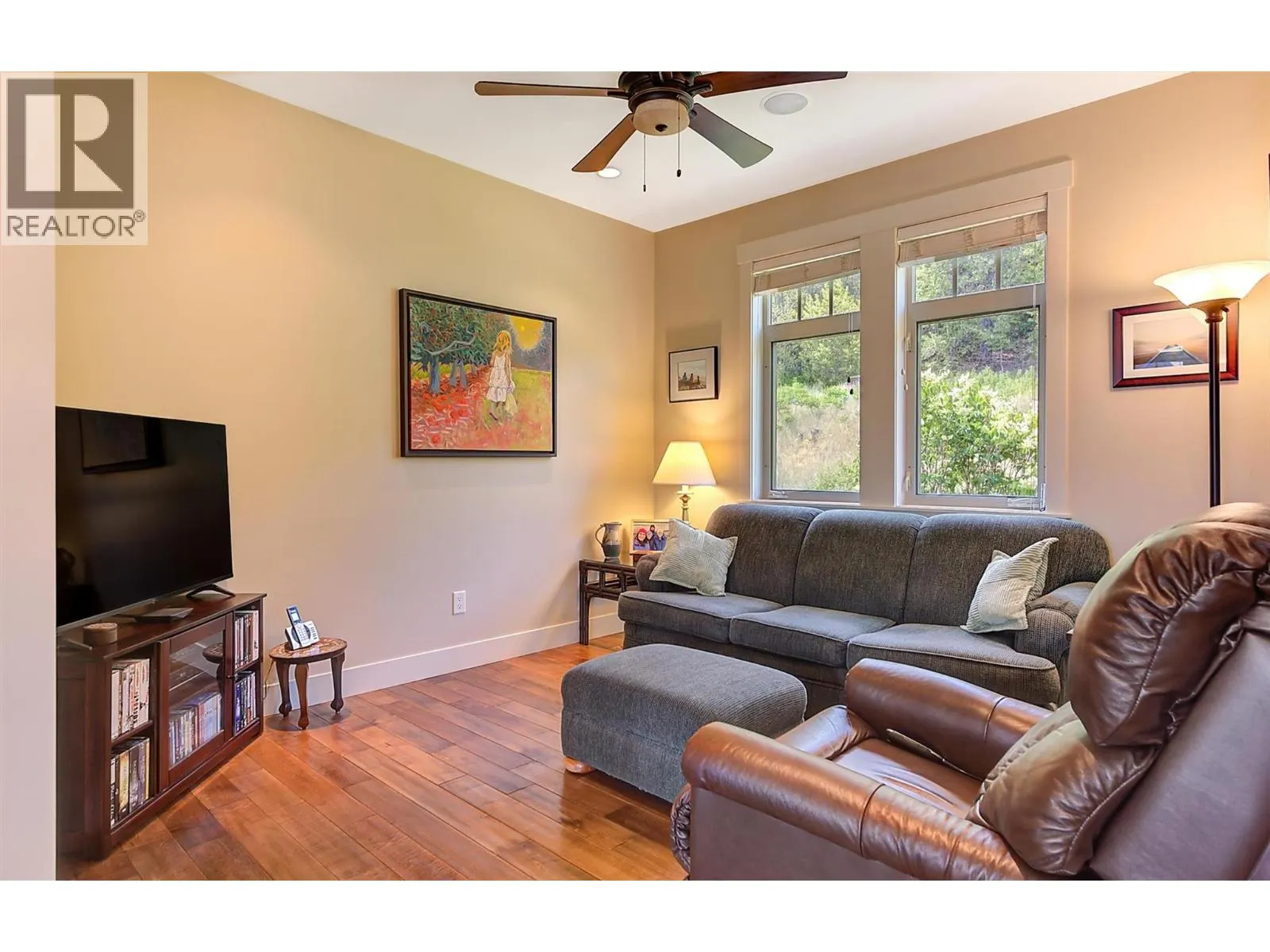 4356 Beach Avenue Unit# 6