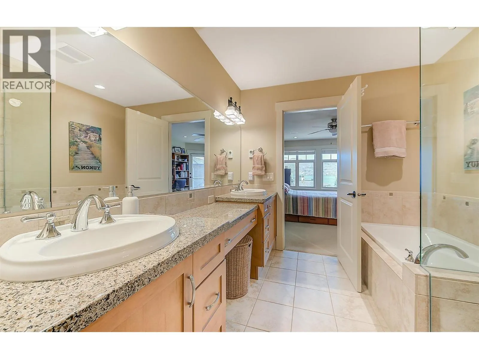 4356 Beach Avenue Unit# 6