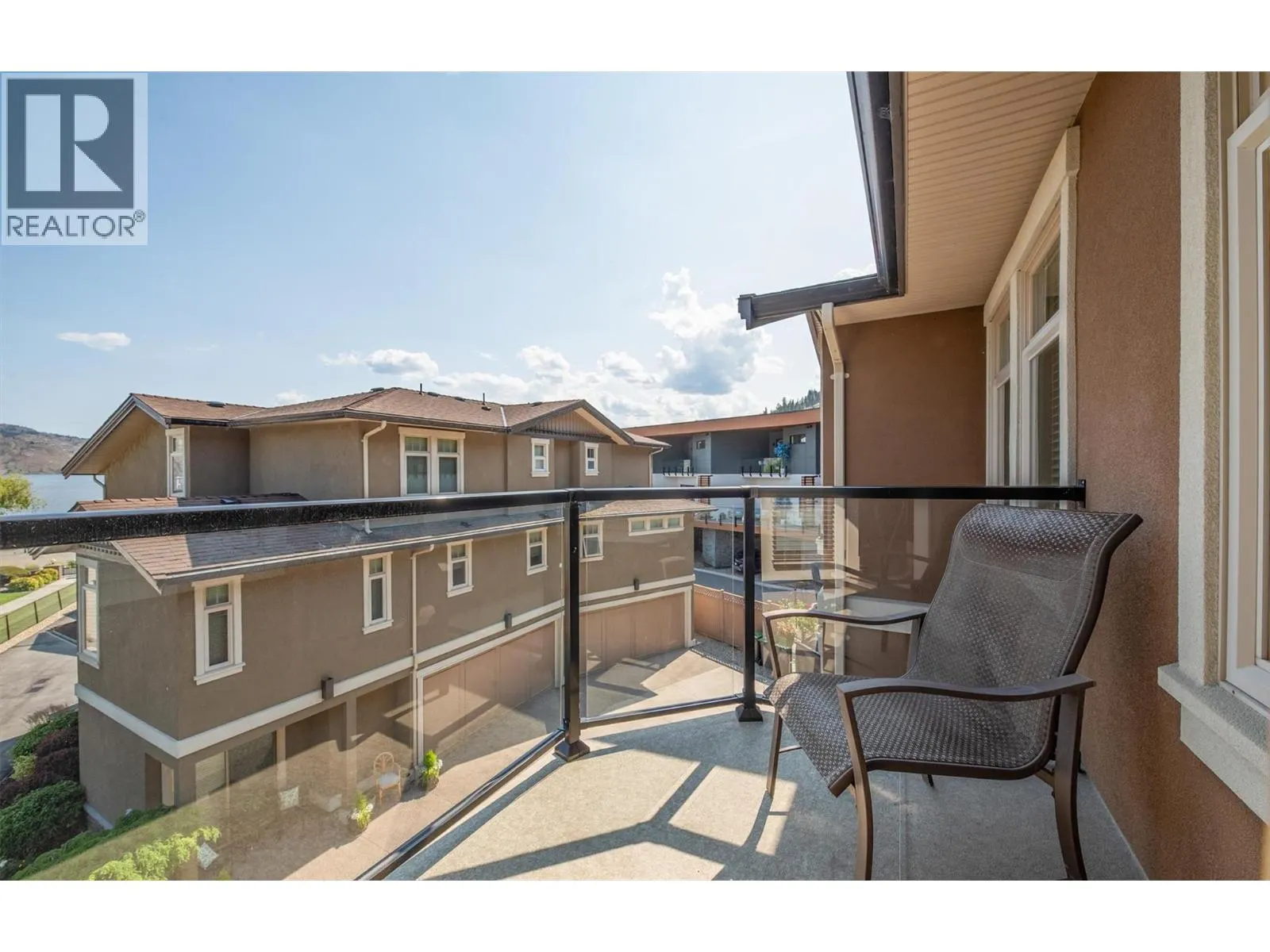 4356 Beach Avenue Unit# 6